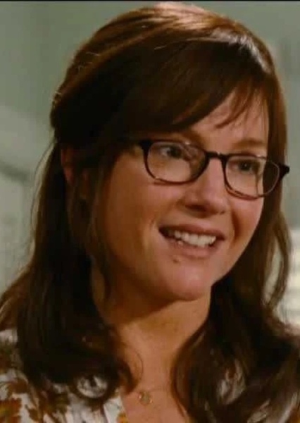 Susan Heffley photo