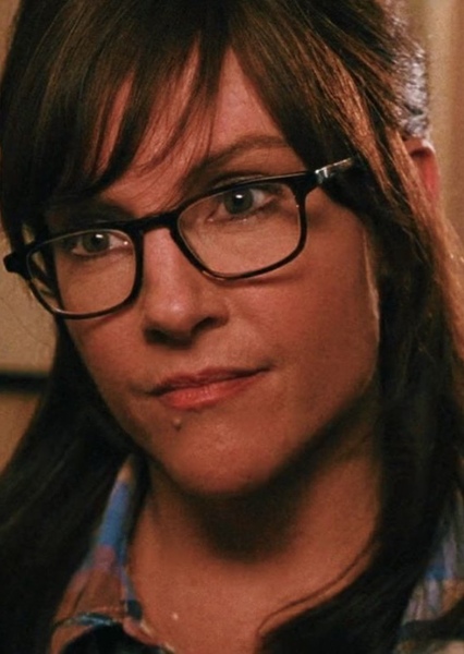 Susan Heffley photo