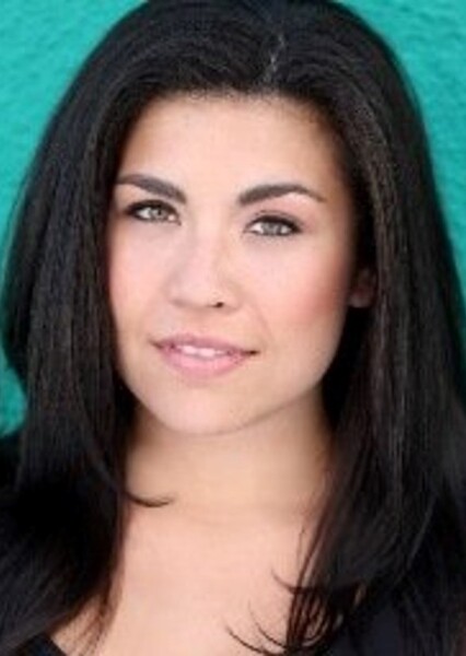 Susan Leilani Gearou
