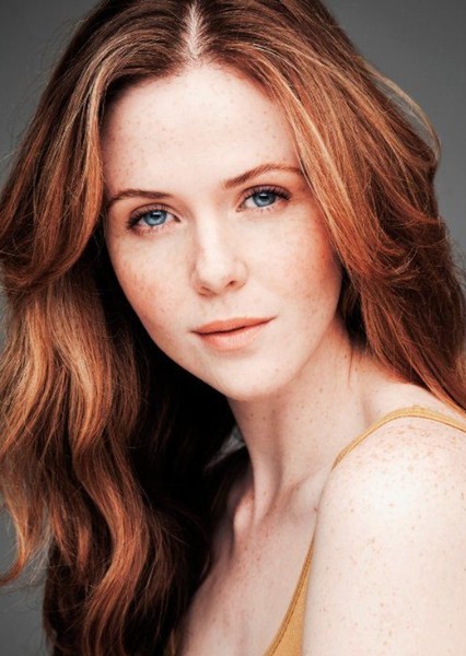 Susan Loughnane