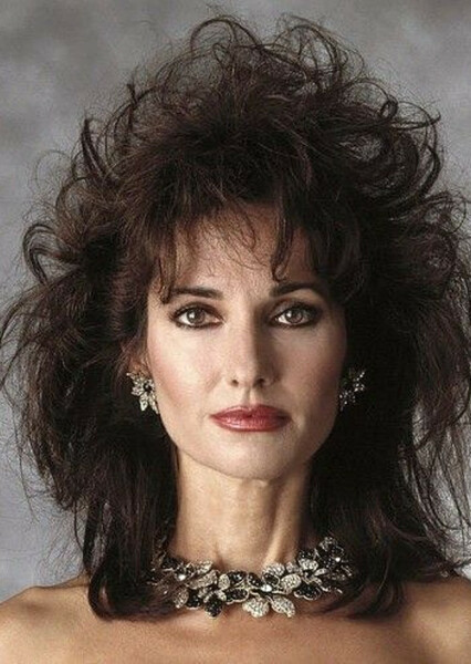 Susan Lucci photo