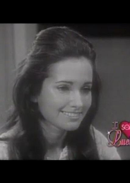 Susan Lucci photo
