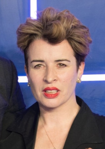 Susan Lynch photo