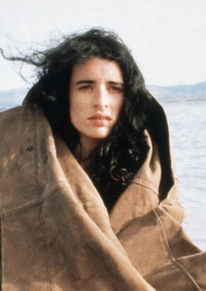 Susan Lynch photo