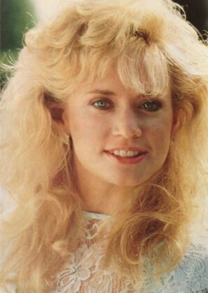 Susan Marie Snyder