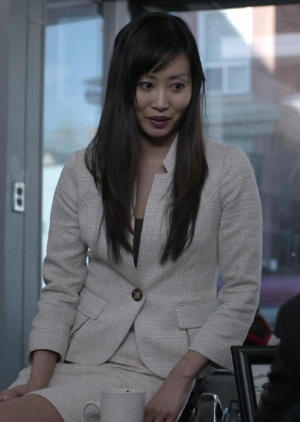 Susan Park photo