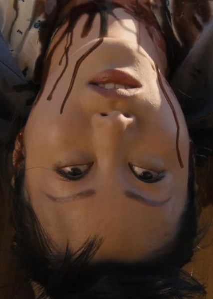 Susan Park photo