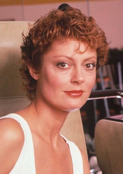 Susan Sarandon photo