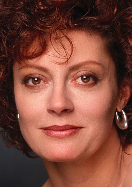 Susan Sarandon photo