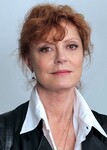 Susan Sarandon