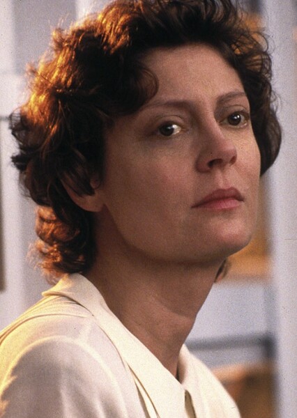 Susan Sarandon photo