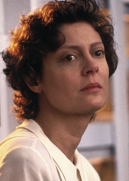 Susan Sarandon photo
