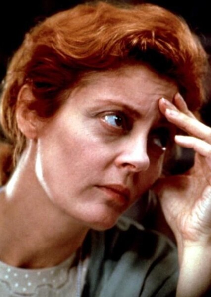 Susan Sarandon photo