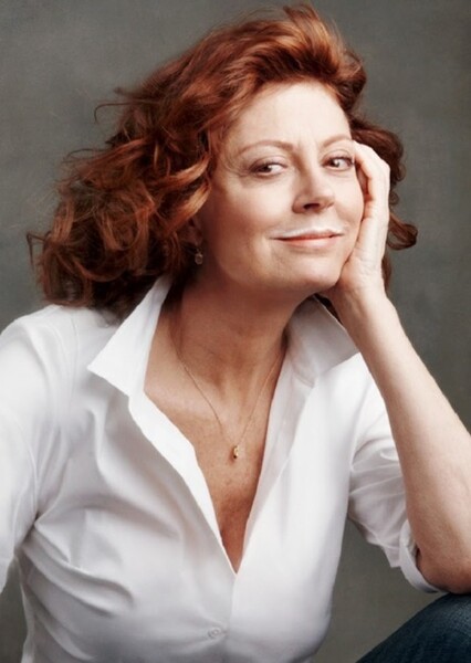 Esther Stapleton