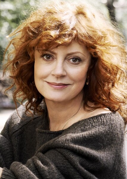 Sarah Essen