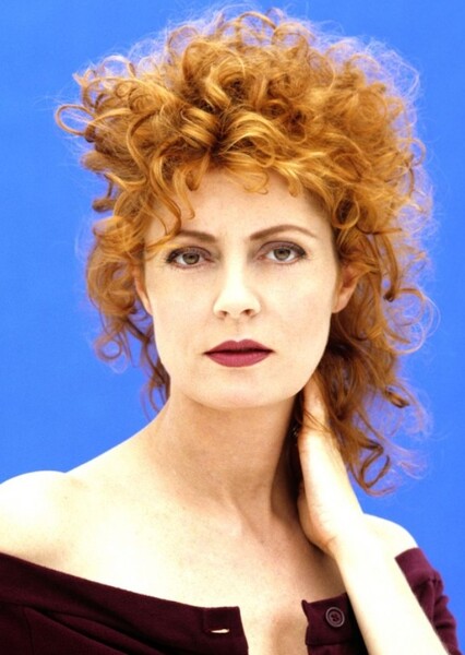 Julia Everett