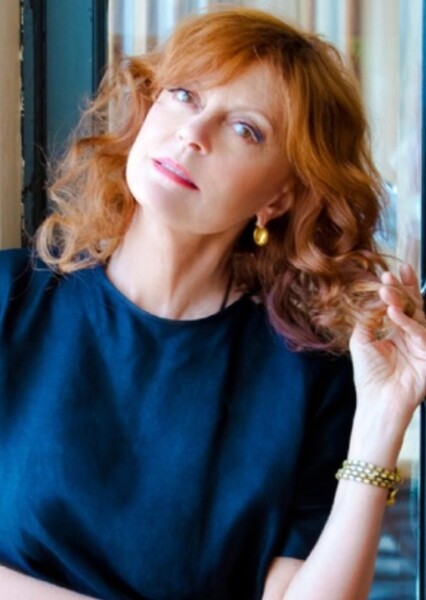 Silvie Walker