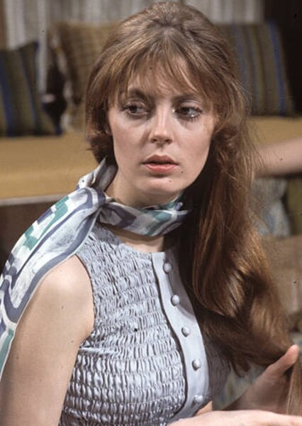 Susan Sarandon photo