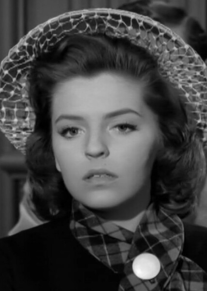 Susan Seaforth Hayes photo