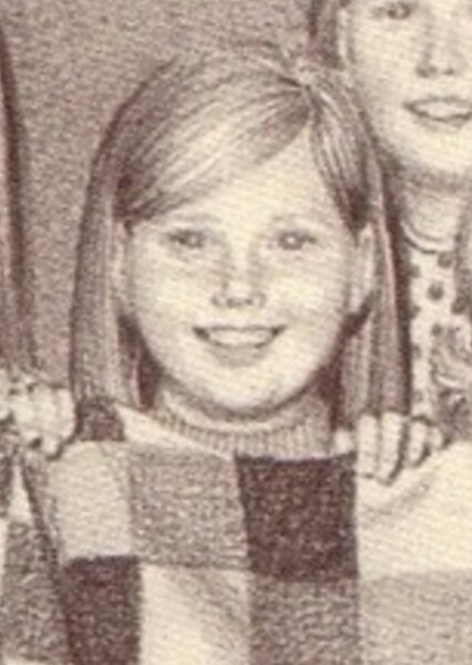 Susan Shapiro (American Girl) photo