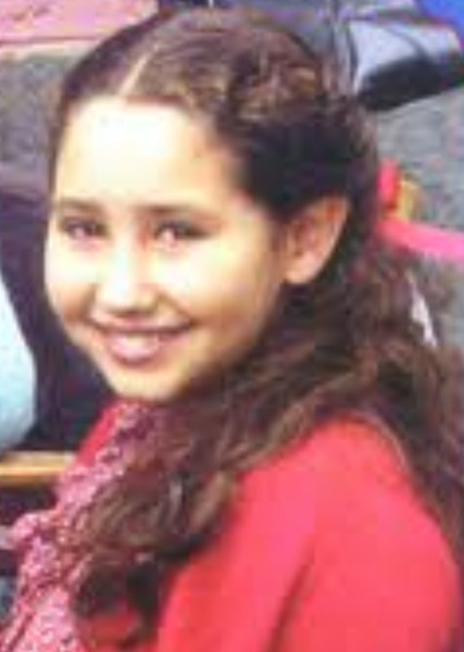 Susan Shapiro (American Girl)