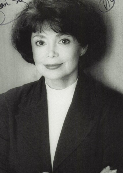 Susan Silo