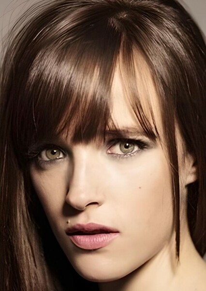 Susana Abaitua