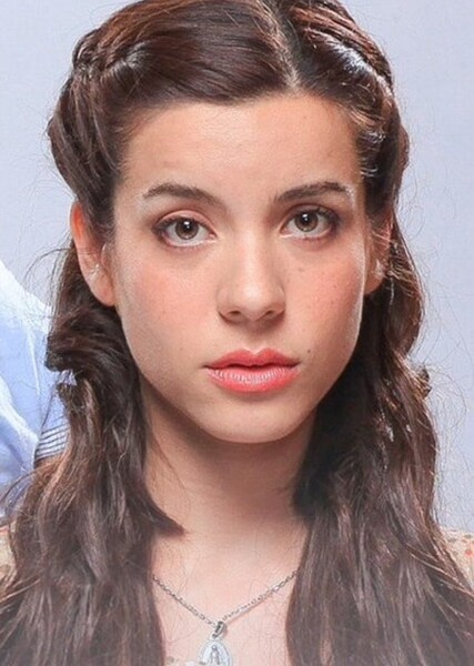Susana Hidalgo photo