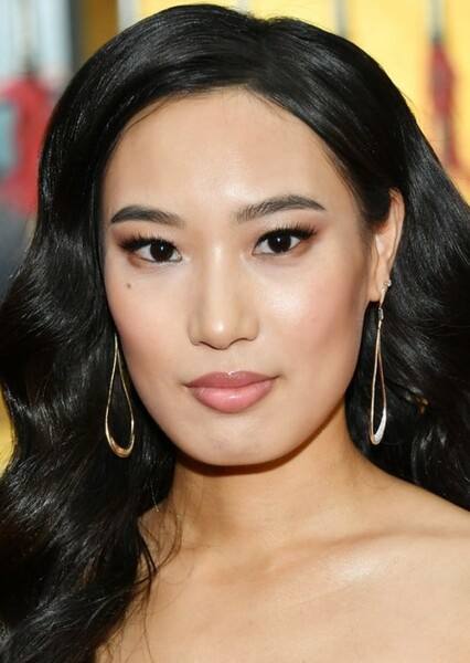 Xana Tang