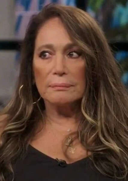 Susana Vieira
