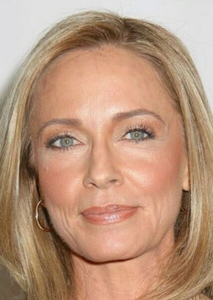 Susanna Thompson photo