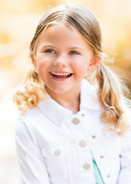 Susanne Hartman photo
