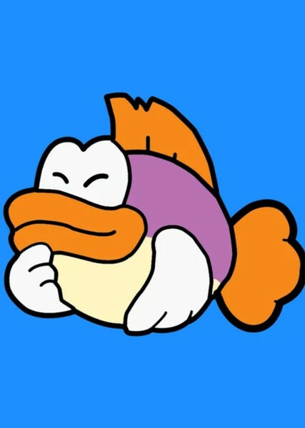 Sushie
