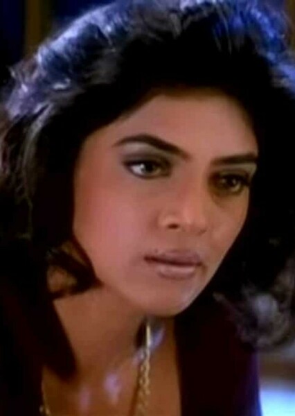 Sushmita Sen photo