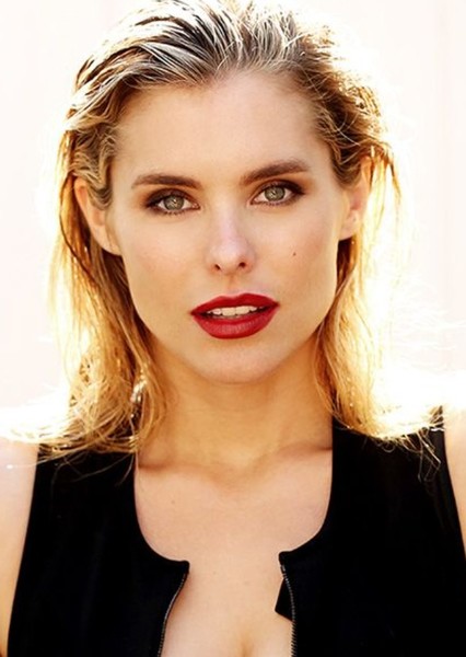 Susie Abromeit photo