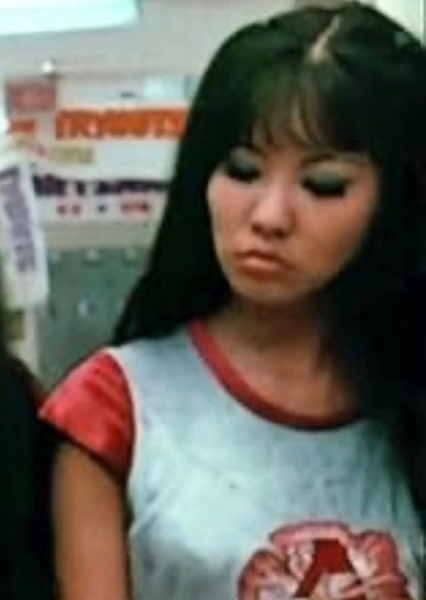 Susie Elene photo