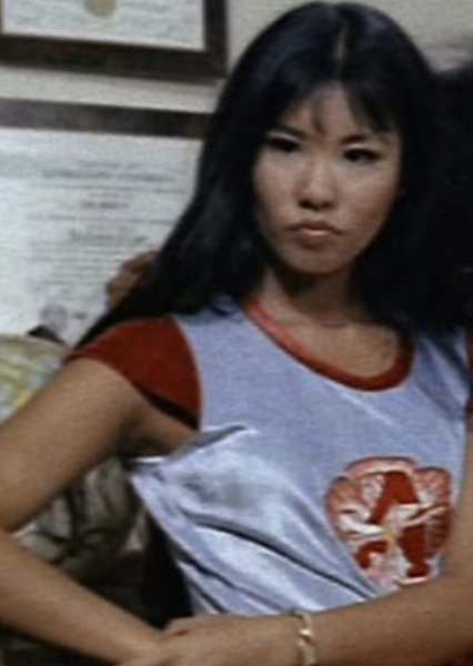 Susie Elene photo