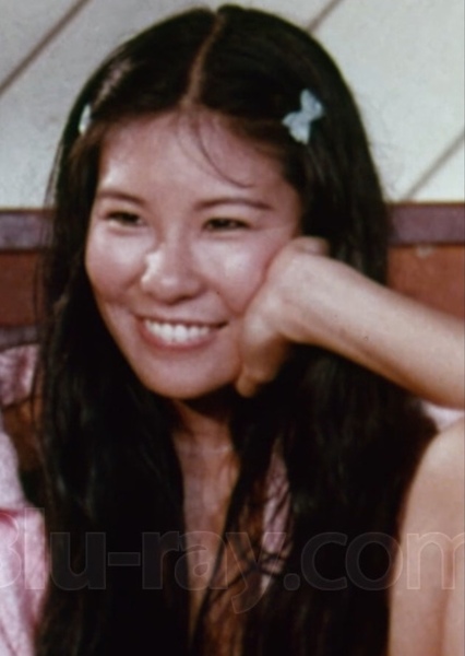 Susie Elene photo