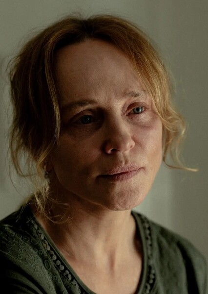 Susie Porter photo