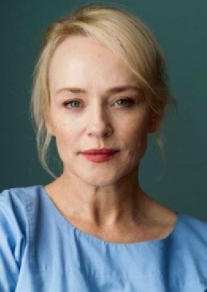 Susie Porter photo