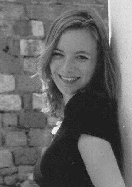 Susie Shinner photo