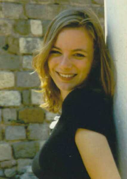 Susie Shinner