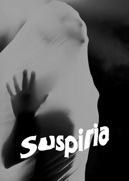 Suspiria photo