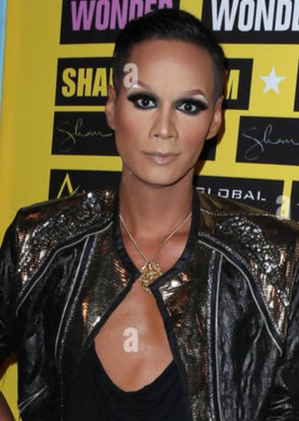 Sutan Amrull