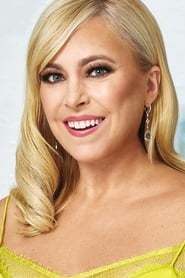 Sutton Stracke Fan Casting