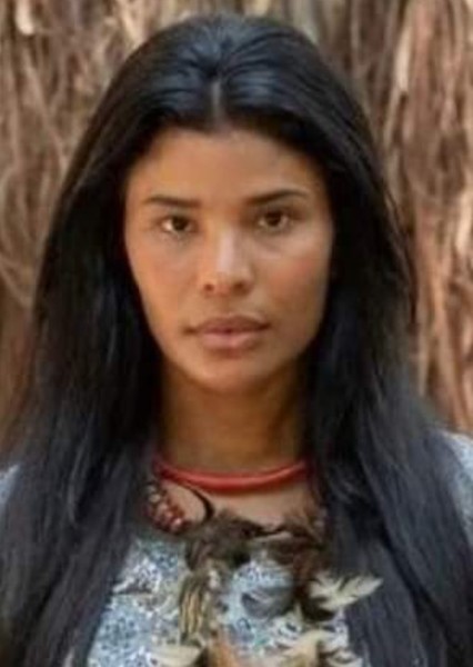 Suyane Moreira photo