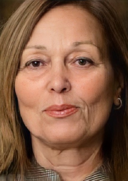 Suzana Varvarica