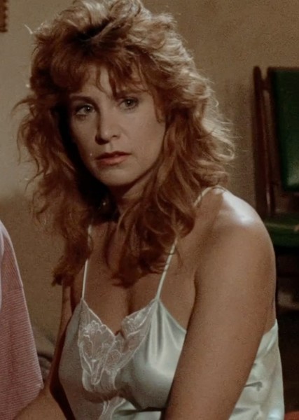 Suzanne Ager