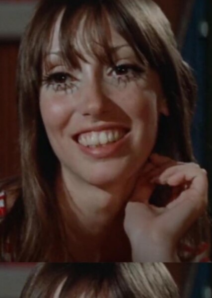Suzanne Davis photo