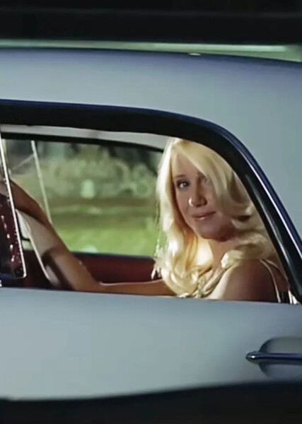 Suzanne Somers photo